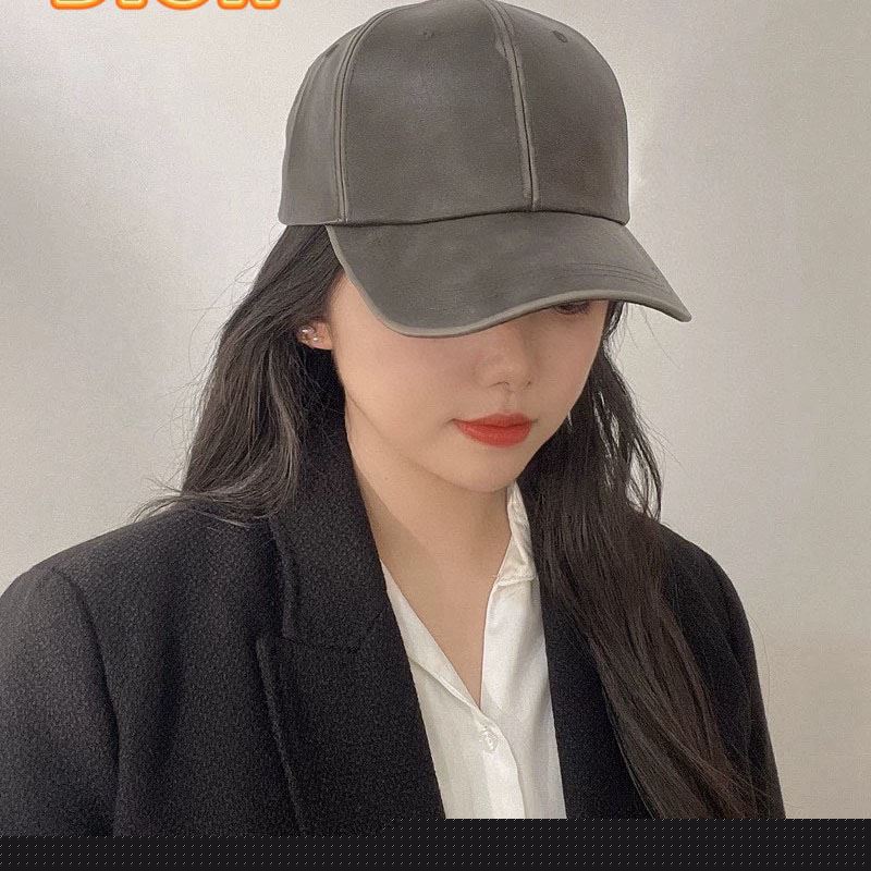 ch**an D*or